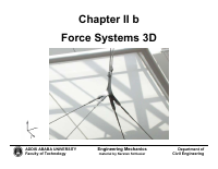 chapter2b (1).pdf